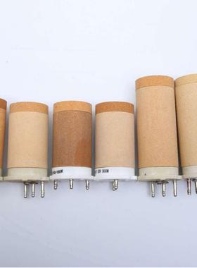 TYP38B53804040V7.-5-1KW陶7.5-10KW瓷发热芯