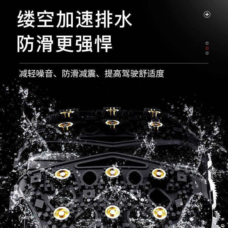 汽车UOD防滑链防滑用型小车轿通轿车suv越野轮胎雪车地其他