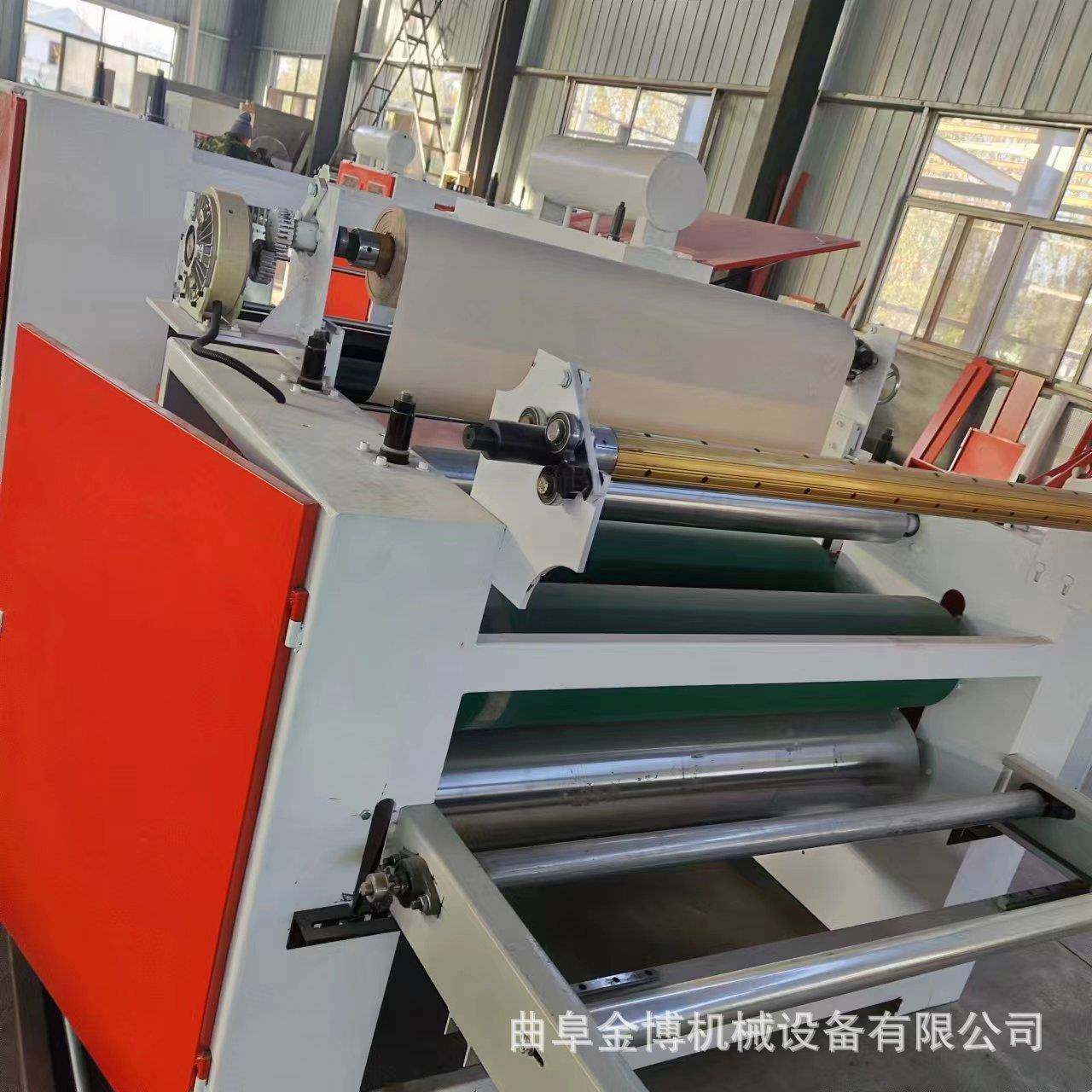 碳护晶板pvc膜覆膜机钢板铝贴板膜机面双单面透明覆膜机保膜覆膜,纺织面料/辅料/配套,纺织机械配件,淘宝优惠券,粉丝福利购,淘宝优惠卷