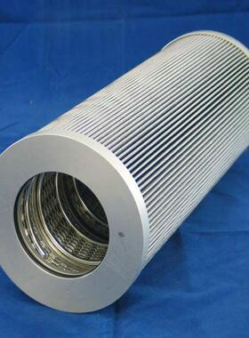 自厂封式吸油20577滤器滤芯不锈钢管油滤油器替代TFX-25×吸80家过货源