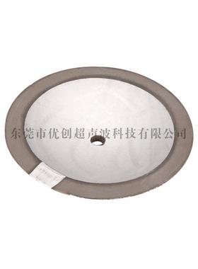 大功聚率大DQH直径强输出规格超长寿命焦声多头