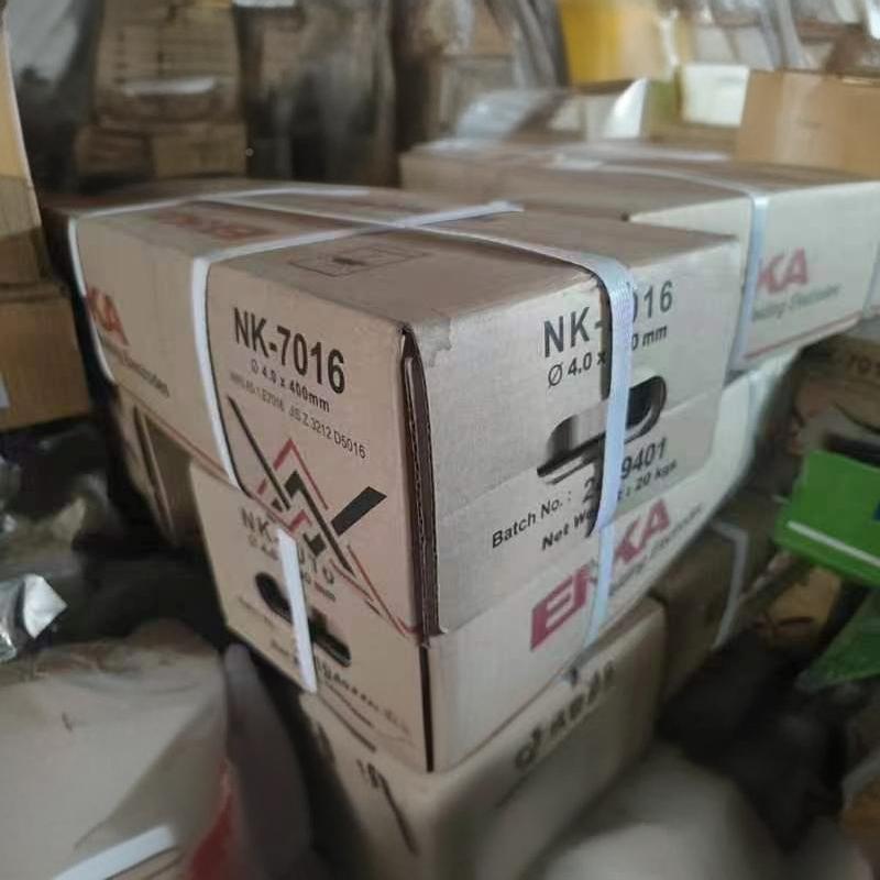 金桥8JQ.ER04/08/0/VLX916L/10/47/2920/0L不锈钢氩弧焊丝