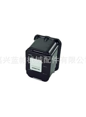 空气滤R器过B067A6机油滤芯RE5794粗柴油格A67458柴滤芯RE508B067