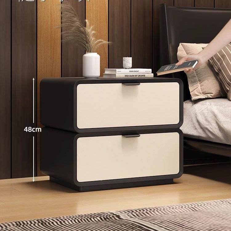 实木床简CWD柜约现代小头型轻奢奶油风床头收纳全卧室家用储物床,玩具/童车/益智/积木/模型,其它,淘宝优惠券,粉丝福利购,淘宝优惠卷