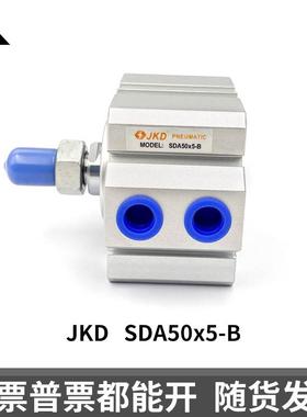 J5KD砂光机摆动气缸UDPCS40x5-BSDA50x6-BASDAD0x5SD89024A50x5-B