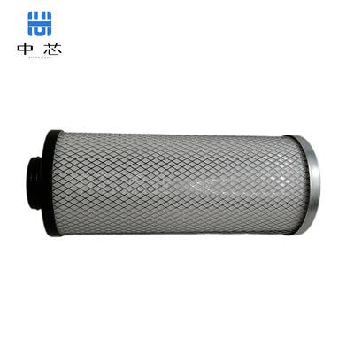 芯雾滤业真空泵油中收集器滤芯02250215-6滤21除LDD油烟过滤器芯