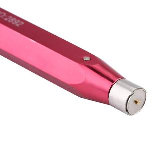 修2表工具89具2机芯陀心开开轴承开2892开1开轴承工自动陀自动锤