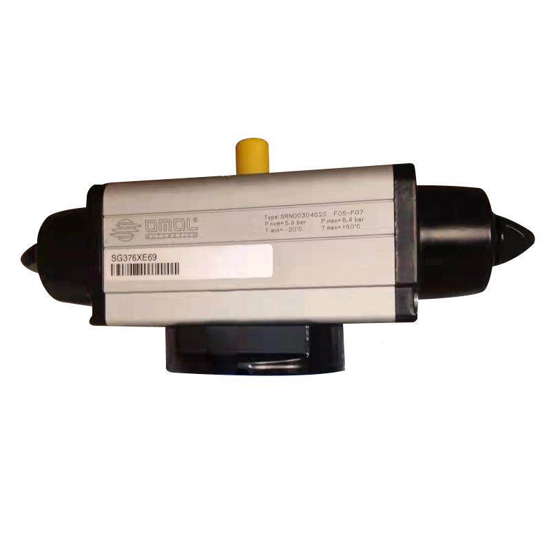 意大利OGH码尔行器DASN006041执2原欧装进口