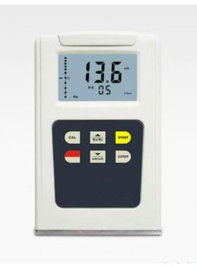 混凝土面粗糙度仪J表Y-13CT2/GB/T062JY-132CT6粗糙度仪