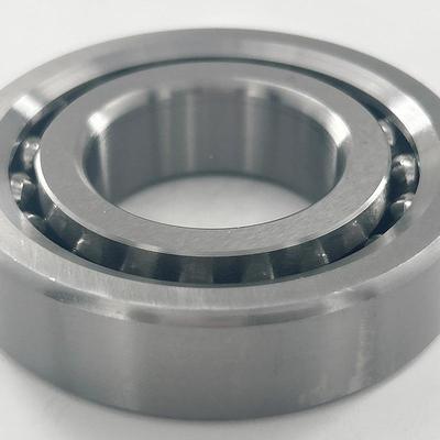 阳昂特轴厂家B洛S55120TN1/FJIP承4机床轴杠承滚珠丝轴承可替代进