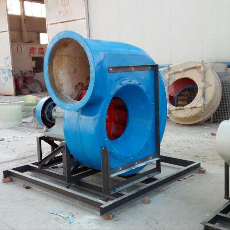 玻璃钢离心风机F24-729-99-6系列玻璃钢风机1防腐RQQ风机厂,纺织面料/辅料/配套,纺织机械配件,淘宝优惠券,粉丝福利购,淘宝优惠卷