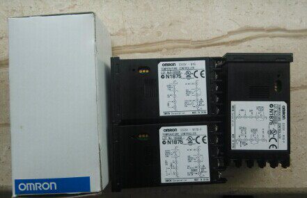 E5CSV系列温控器多型号可选