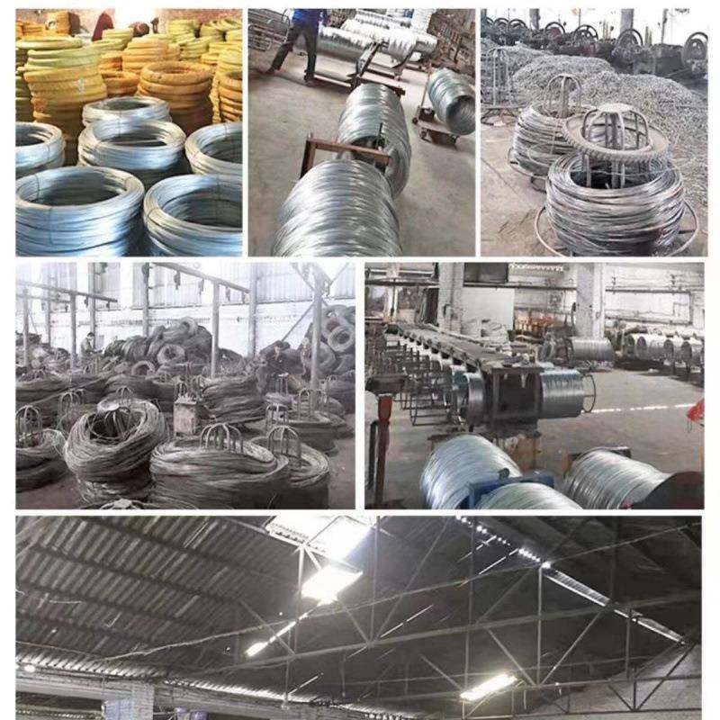 镀锌铁丝线防建筑工地8锈1012141618号搭大棚园艺丝葡Ti7HHiw6萄,家居饰品,餐桌花艺,淘宝优惠券,粉丝福利购,淘宝优惠卷