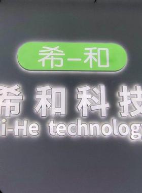 XX11J4750密博Stme理LIJfriil换膜过滤器，500L