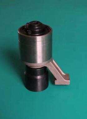 米扭顿器3000N.m工业级力倍增1145703UNG埃0