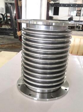 厂家直销不锈MGBW钢金扣属软管304不钢水丝波纹管锈金属波纹管