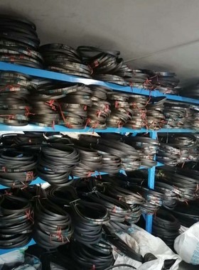 三角带b2970 B3040 B3100 B3140 B3260 B3280 B3300 B3350 B3400