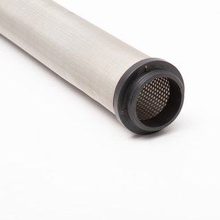 200X 替代嘉源冷干机压缩空气精密滤芯C