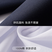 三件套男童花童礼服钢琴演出服主持人男孩春秋小西装 儿童西装 套装