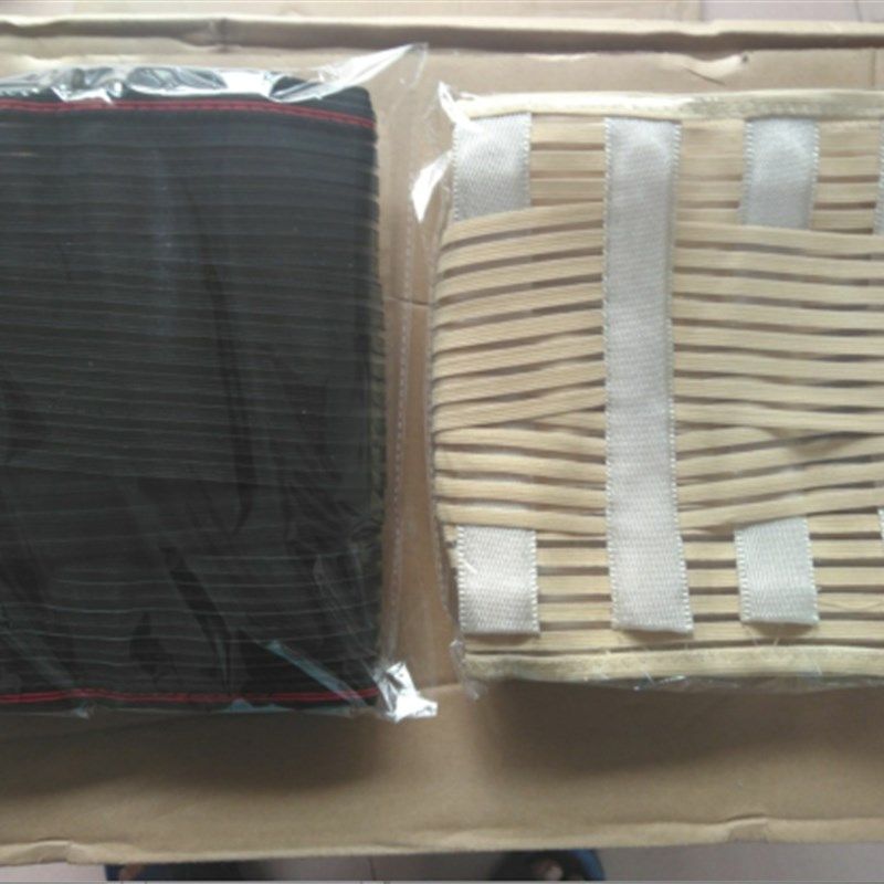 护腰带夏季透气腰间盘劳损腰椎盘腰围钢板腰托男女腰疼超薄款护腰,个人护理/保健/按摩器材,保健护具(护腰/膝/腿/颈),淘宝优惠券,粉丝福利购,淘宝优惠卷