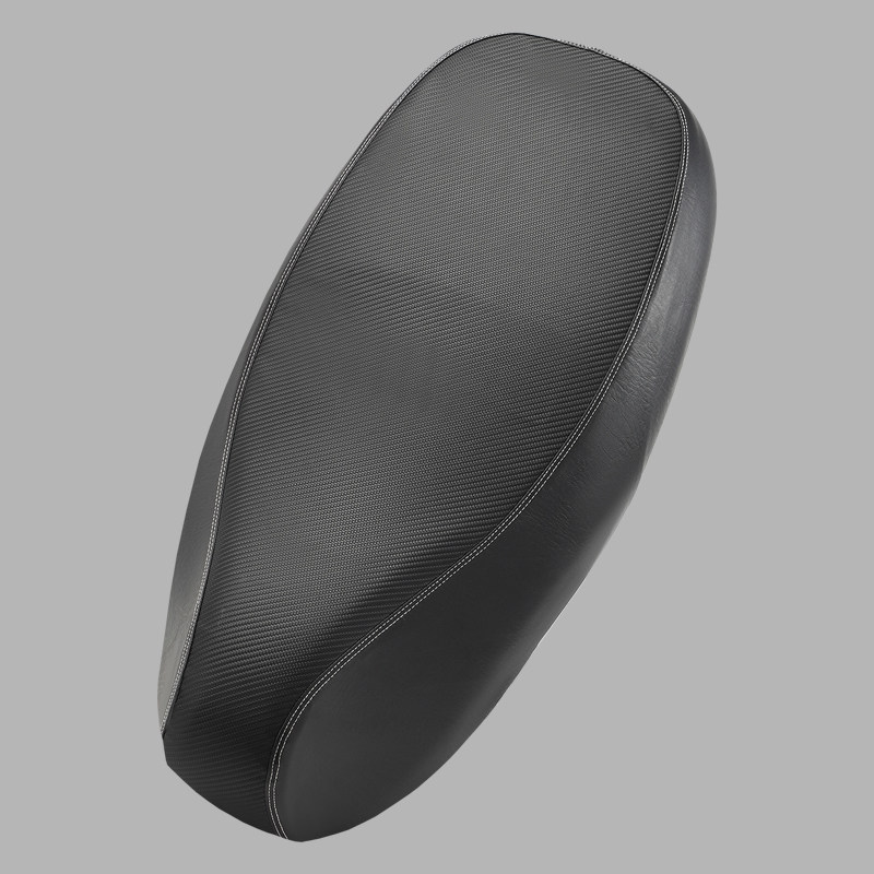 适用电动车绿源S70座套加厚皮革全包座椅套防水防晒隔热坐垫套罩,电动车/配件/交通工具,电动车坐垫,淘宝优惠券,粉丝福利购,淘宝优惠卷