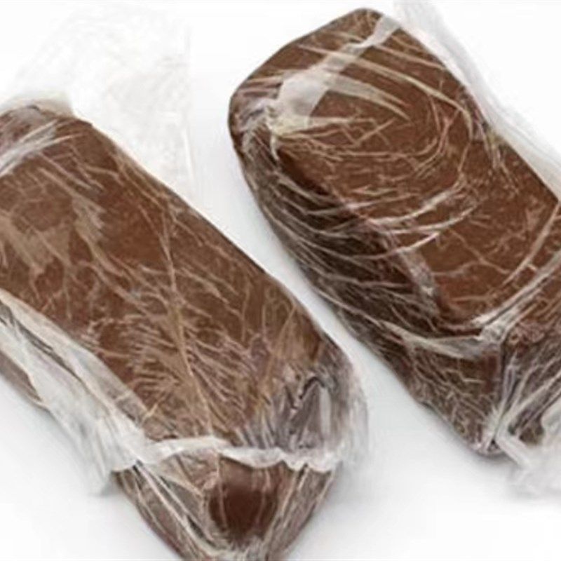 柔性有机堵料空调口封堵电缆沟电箱封堵国标阻燃耐高温防火泥,标准件/零部件/工业耗材,密封胶泥,淘宝优惠券,粉丝福利购,淘宝优惠卷