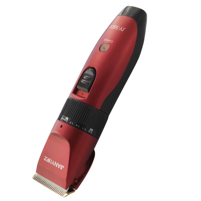 理发器婴儿童静音推子剪光头神器电推剪家用大人老年人电动剃头刀