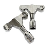 PDH架子鼓小军鼓沙带响线鼓钥匙