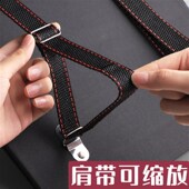 画板美术生专用素描双肩画夹速写板外出8k4K写生画夹素描工具套装