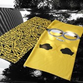 擦车布专用巾内饰清洁不留痕洗车毛巾工具不掉毛车用吸水抹布加厚