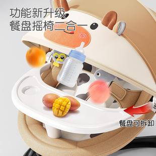 婴儿礼盒高档送礼新生的儿男宝宝用品大全刚出生初生婴儿见面礼物