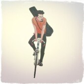 店内所有电吉他主音solo和独奏谱子加伴奏