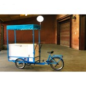 高档酒水装 饰餐车实木金属边几移动酒水置物架酒吧推车葡萄酒架子