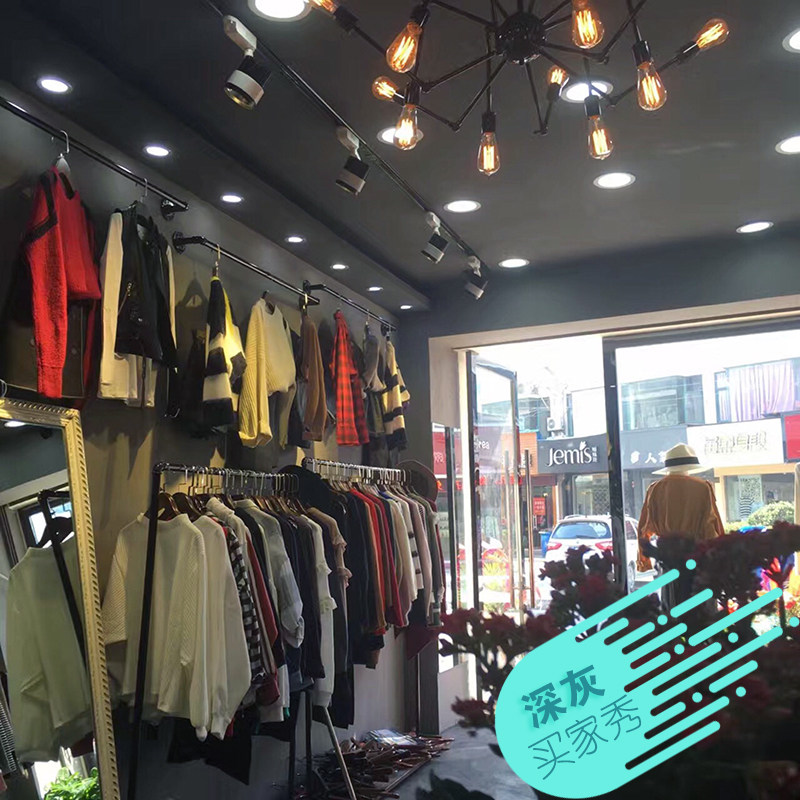 加厚黑色白色墙纸自粘防水波音软片素色家具橱柜门翻新家具贴纸