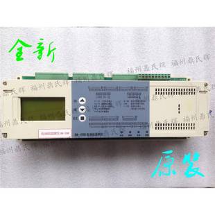 WGB 53C直流屏配件带型号问价都有