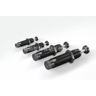 ACE小型缓冲器A08 A25系列和MA系列价格优势ACE弹簧