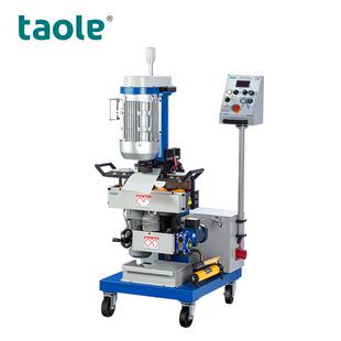 上海自动铣边机上海自动刨边机上海GMMA-60L自动铣边坡口机