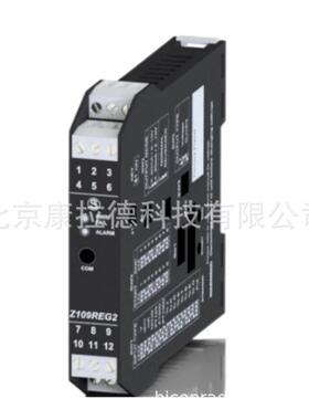 Montwill数字显示表M1-7VR4A.0001.770DD，M1-7VR4A.0001.770CD