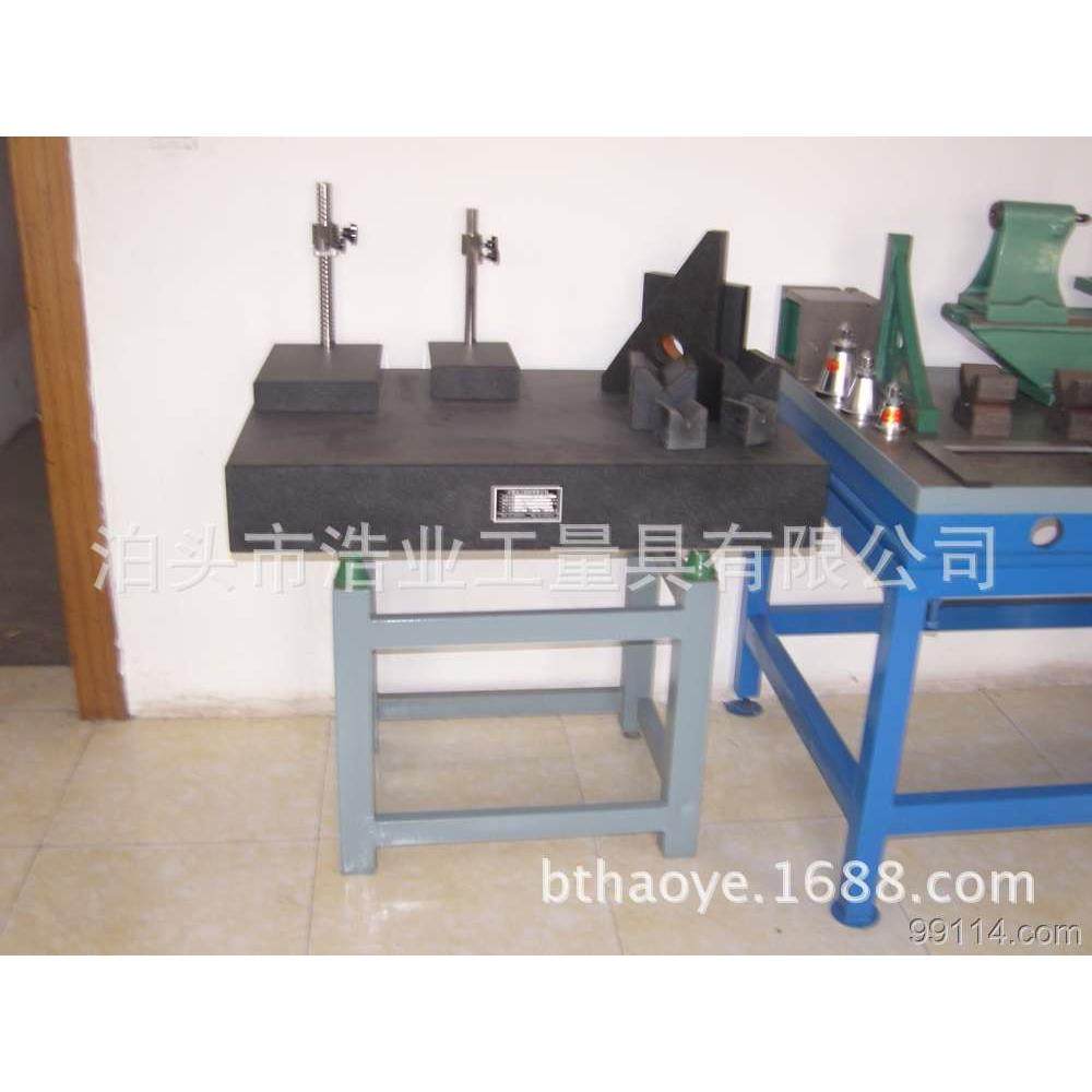微调测微仪大理石平台底座规格630x400x100000级精度,农用物资,其他肥料,淘宝优惠券,粉丝福利购,淘宝优惠卷
