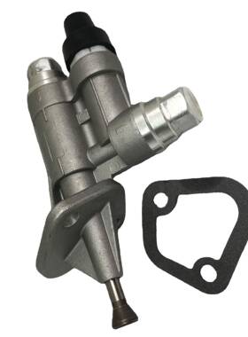 适用于B系列1106N1-010输油泵391807649377673917998