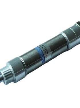 FUJICP6圆气缸S2085H贴片机圆气缸扬铃电子大量现货供应