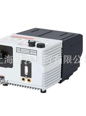 德国莱宝单级旋片泵SV16D/16DI/25D真空泵