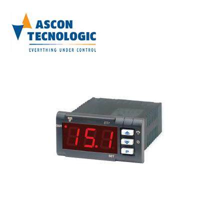 TECNOLOGIC温控器温控仪温控表温度控制器定时器变送器计时器,农用物资,其他肥料,淘宝优惠券,粉丝福利购,淘宝优惠卷