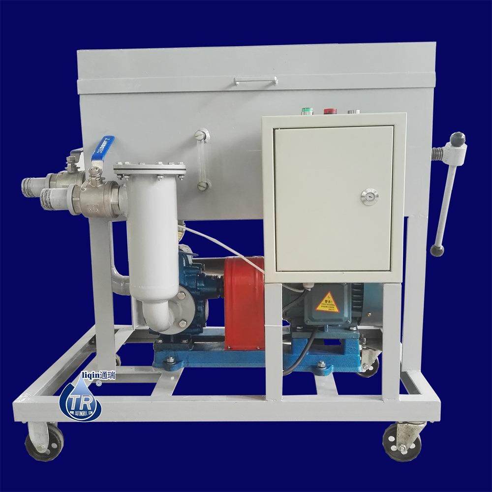 通瑞TR/BK100Q电厂绝缘油透平油压力保护铸铁板框压力滤油机,工业油品/胶粘/化学/实验室用品,其他实验室设备,淘宝优惠券,粉丝福利购,淘宝优惠卷