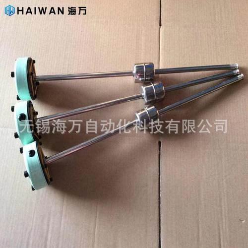 YKJD系列液位控制继电器YKJDQ24-150-60,YKJDQ24-350