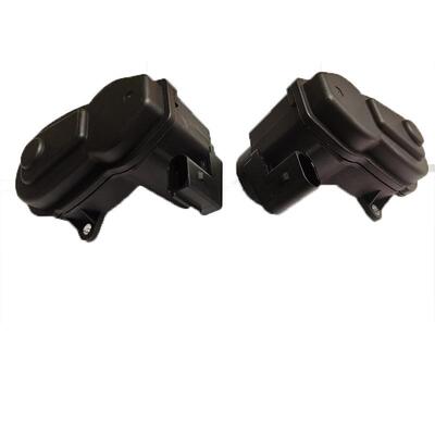 适用于0奇骏17款4028464114CA0A44001CAA电子手刹电机44卡钳电机