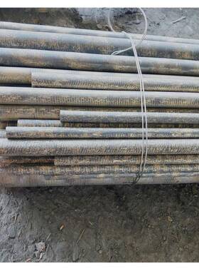 拉青光锡青9铜六角棒-4离铸心浇铝铜管90mm锡青铜圆棒QLN零售切割