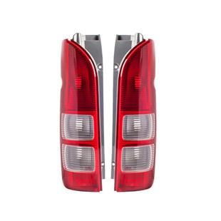 26泡线束815 1带0丰田海狮尾全白带灯81561 81561 262200适用0灯5