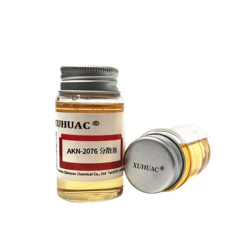 2076超分剂类散似迪高TEG76W迪0O高750WAKN-2076、迪高755水性分