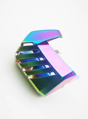 SRA速M子AXS联GXXTCRX1X1X01电变速后拨电护池保罩壳套超轻